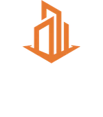 Steeltec Engenharia