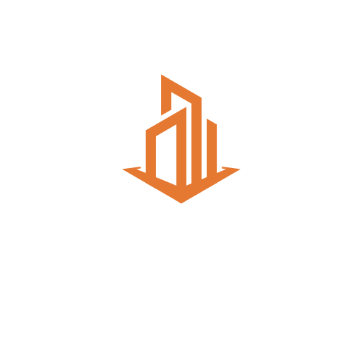 Steeltec Engenharia